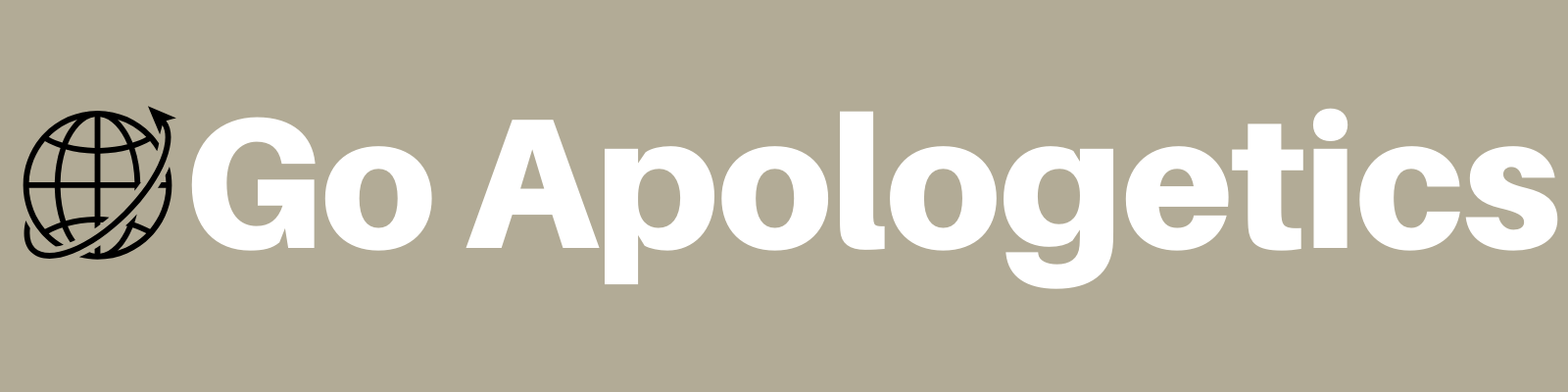 goapologetics