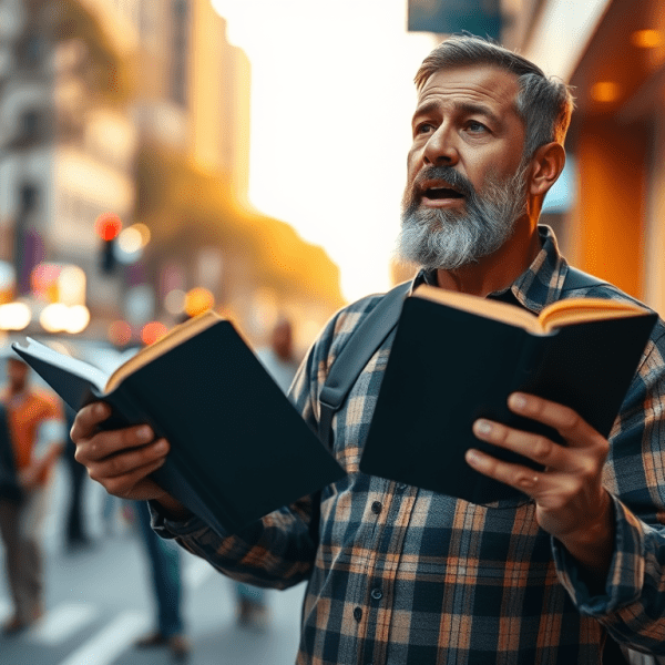 Who is the Holy&nbsp;Spirit?